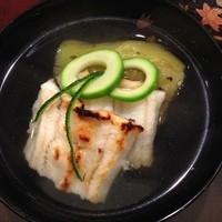 日本料理 太月 - 