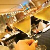 スーツァン・レストラン陳 渋谷店 - 