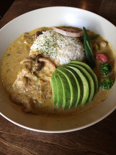 神保町でカフェランチ 美味しいおすすめカフェ8選 食べログまとめ 神保町でカフェランチ 美味しいおすすめカフェ8選 食べログまとめ