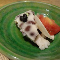 やさい家めい 表参道ヒルズ本家 - 