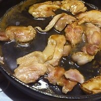 韻松亭 - 