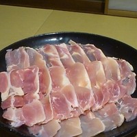 韻松亭 - 