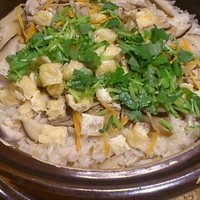 韻松亭 - 