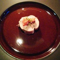 THE SODOH HIGASHIYAMA KYOTO - 