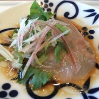 ハルヤマシタ 東京本店 - 