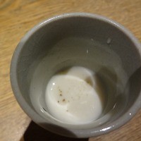 やさい家めい 表参道ヒルズ本家 - 