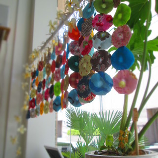 カフェ レフア_2