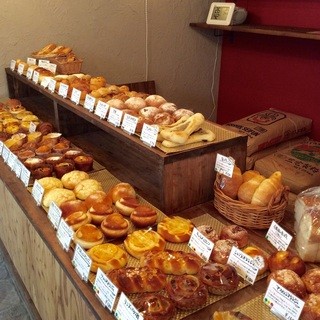 本町 船場で人気のパン ランキングtop15 食べログ
