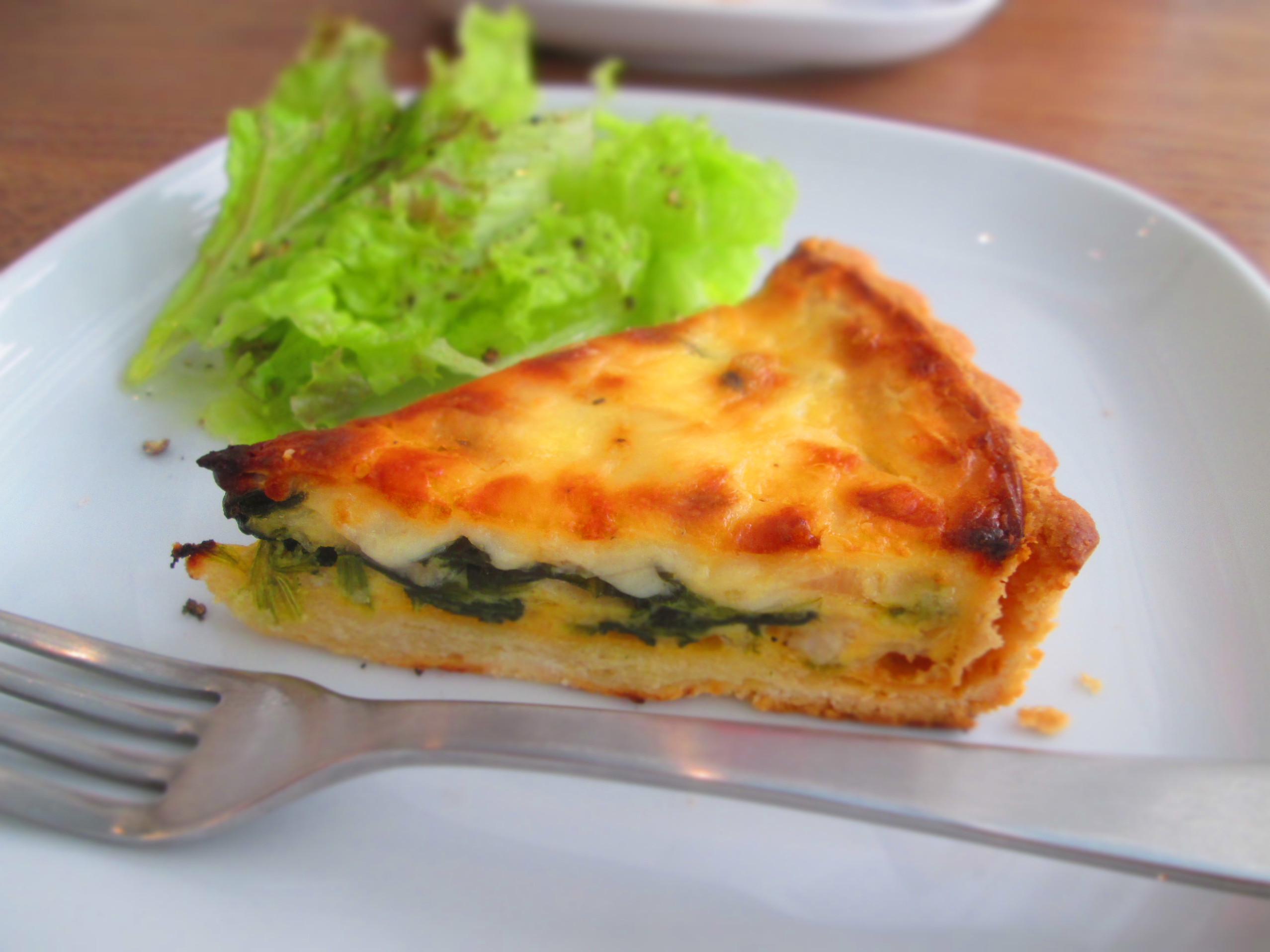 カフェ レフア name=