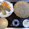 寿々喜そば