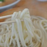 日愛うどん - 