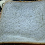 メープルベーカリー - 食パン
