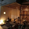 横川橋 康次郎 横川橋 康次郎