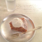 JUHA - 2015.06  ペッパルカーカ