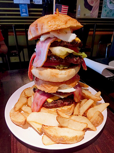 横須賀グルメ旅におすすめ 美味しい名店選 食べログまとめ