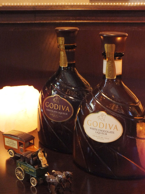 スリーモンキーズ - 郡山（バー）の写真