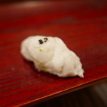 鮨匠 のむら - 太刀魚