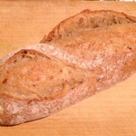 アビニヨン - 熟成五穀フランスパン