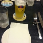 Trattoria La Padella - 