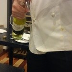 Trattoria La Padella - 