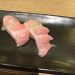 にぎり鮨 一五〇 - 