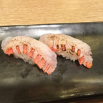 にぎり鮨 一五〇 - 