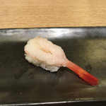 にぎり鮨 一五〇 - 