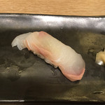 にぎり鮨 一五〇 - 