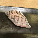 にぎり鮨 一五〇 - 