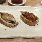 にぎり鮨 一五〇 - 