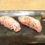 にぎり鮨 一五〇 - 