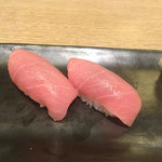 にぎり鮨 一五〇 - 