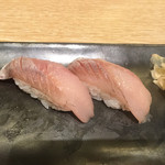 にぎり鮨 一五〇 - 