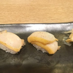 にぎり鮨 一五〇 - 