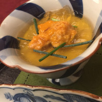 一心鮨 光洋 - 