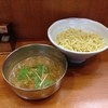 麺家　とき田