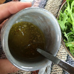 気まぐれな食堂 幸来 - 