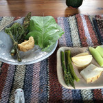 気まぐれな食堂 幸来 - 