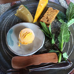 気まぐれな食堂 幸来 - 