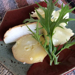 気まぐれな食堂 幸来 - 