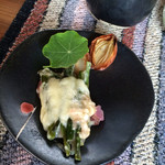 気まぐれな食堂 幸来 - 