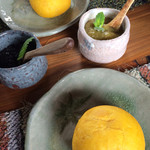 気まぐれな食堂 幸来 - 