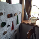 気まぐれな食堂 幸来 - 