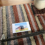 気まぐれな食堂 幸来 - 