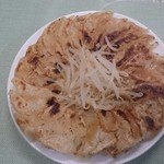 丸和商店 - 帰省したら即お店へ