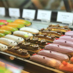 Dhara Dhevi Cake Shop - 