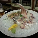 網元 - 