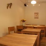 Kafe Kunoppu - 