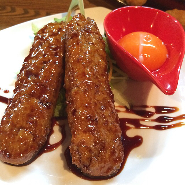 咲良 お食事処 鳥栖 居酒屋 食べログ