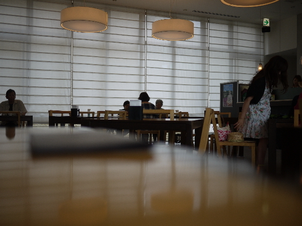 富良野ナチュラクスホテル - 富良野（ホテル）の写真